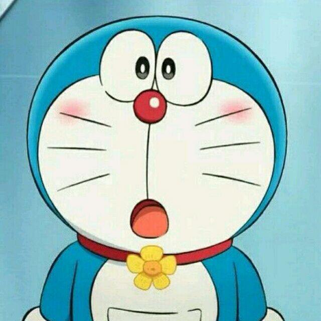 抖音点赞自助平台24小时服务！